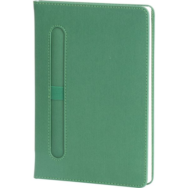 ABANT DEFTER