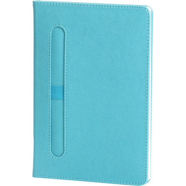 ABANT DEFTER - Görsel 4