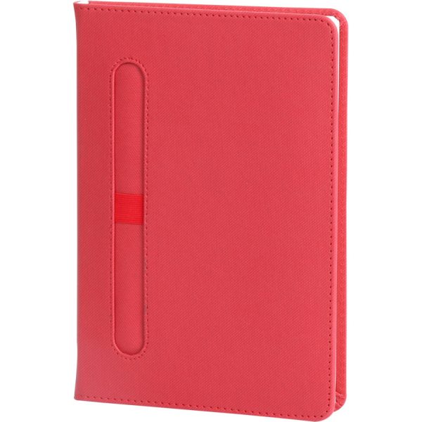 ABANT DEFTER - Görsel 2