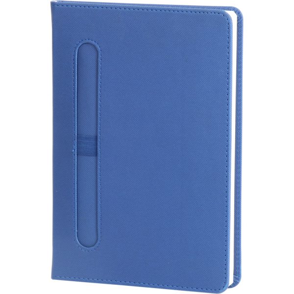ABANT DEFTER - Görsel 3