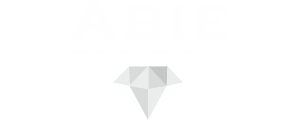 Abie Women