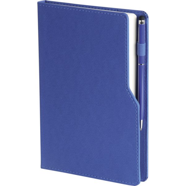 EDREMİT DEFTER