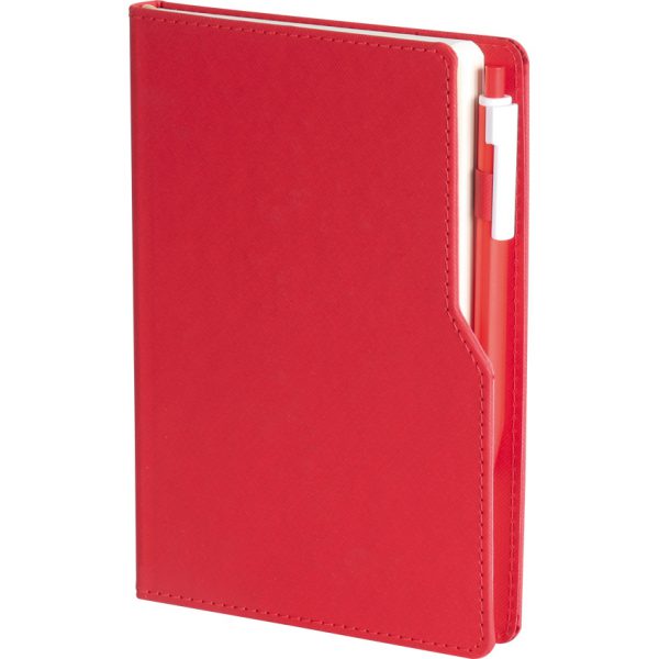 EDREMİT DEFTER - Görsel 2