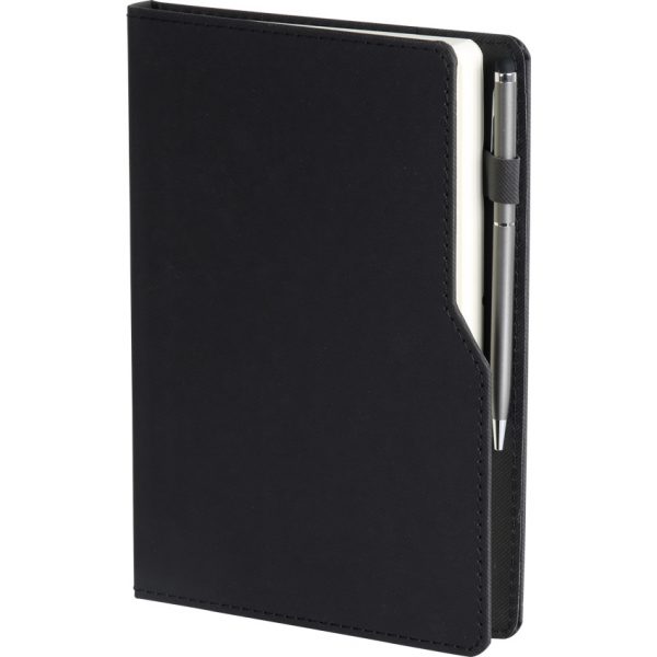 EDREMİT DEFTER - Görsel 3
