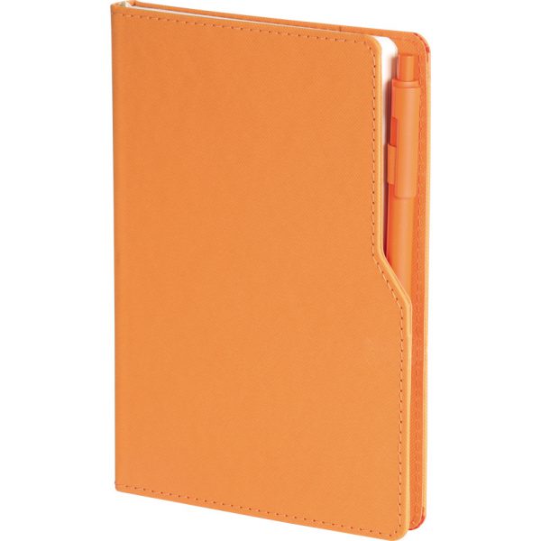 EDREMİT DEFTER - Görsel 4