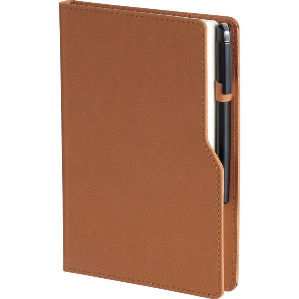 EDREMİT DEFTER - Görsel 5
