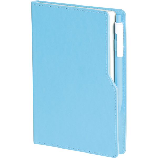 EDREMİT DEFTER - Görsel 6