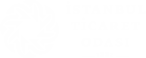 İstanbul Ticaret Odası