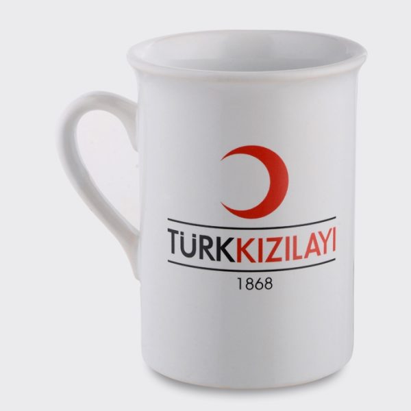 LONDRA SERAMİK KUPA - Görsel 4