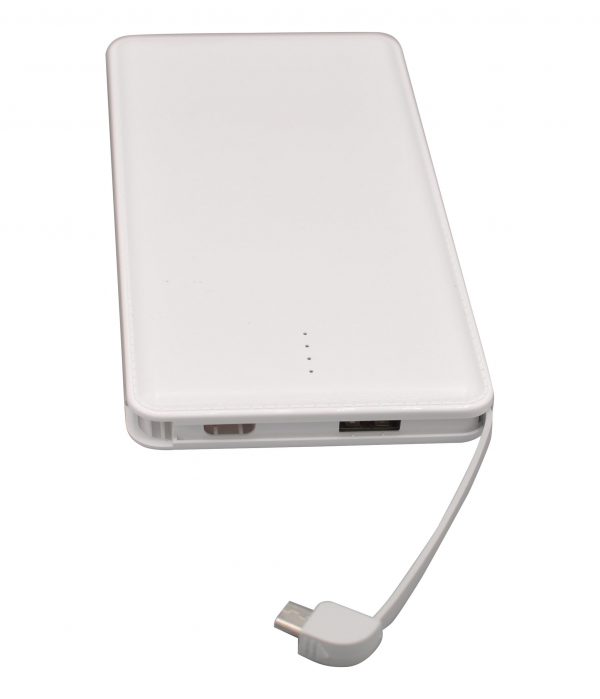POWER BANK - Görsel 2