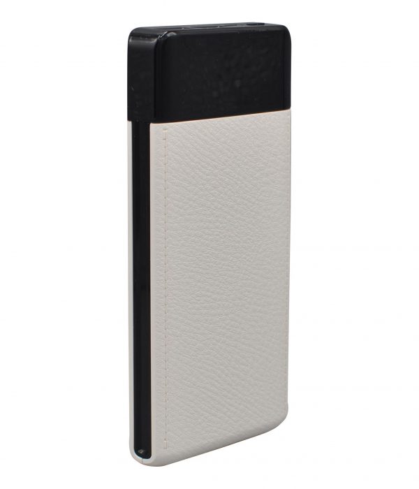 POWER BANK - Görsel 2