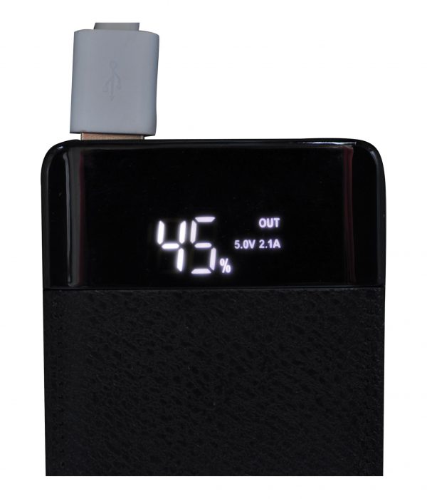POWER BANK - Görsel 3