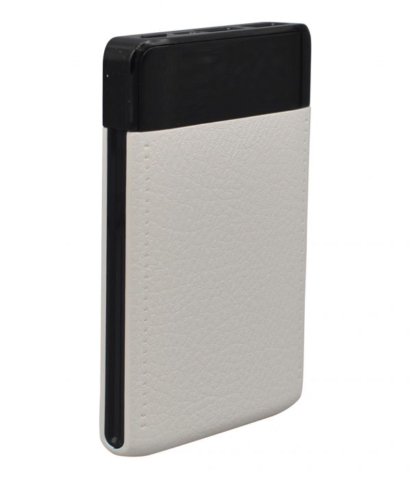 POWER BANK - Görsel 2