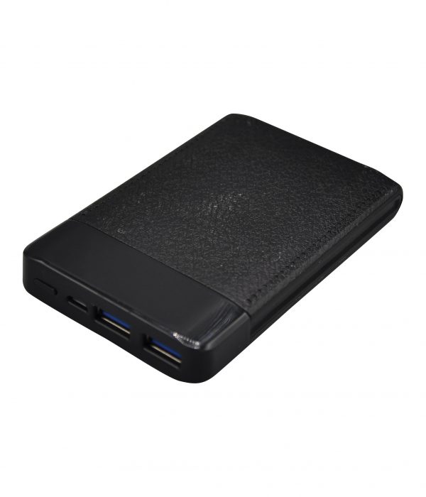 POWER BANK - Görsel 3