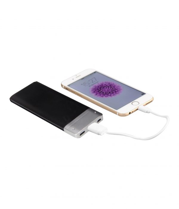 POWER BANK - Görsel 2