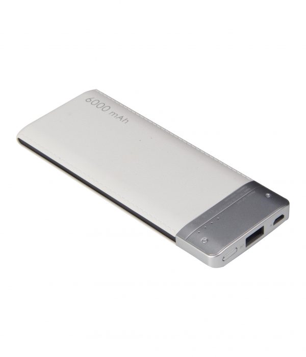 POWER BANK - Görsel 3