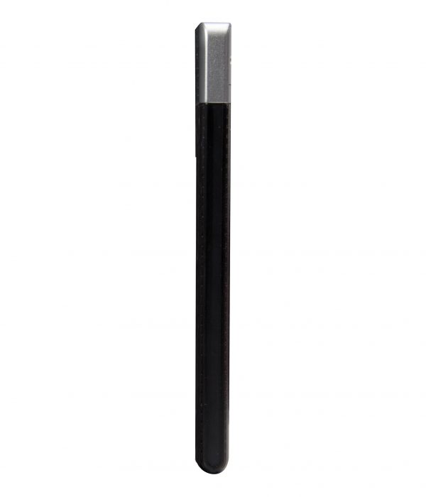 POWER BANK - Görsel 4