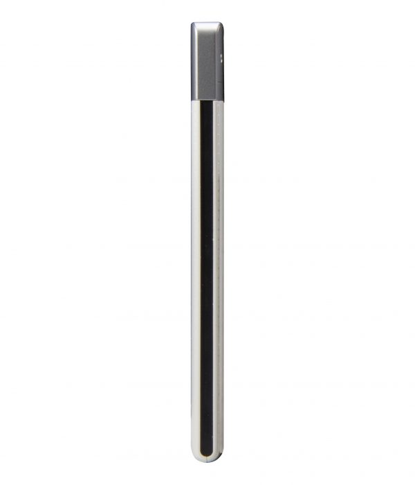 POWER BANK - Görsel 5