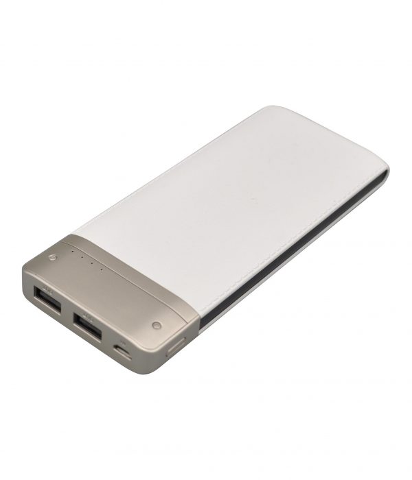 POWER BANK - Görsel 2