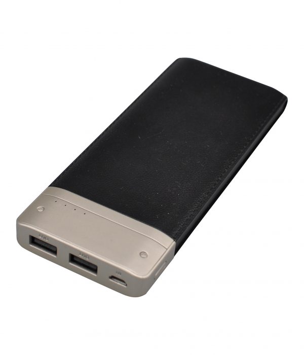 POWER BANK - Görsel 3