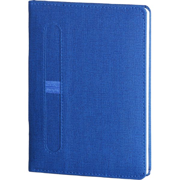 SARIYER DEFTER - Görsel 2