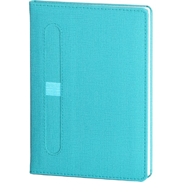 SARIYER DEFTER - Görsel 3