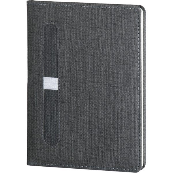 SARIYER DEFTER - Görsel 5