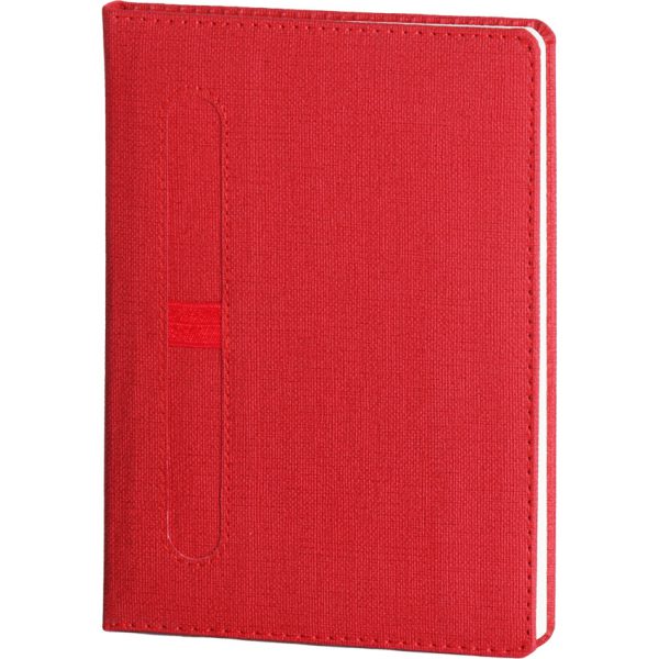 SARIYER DEFTER