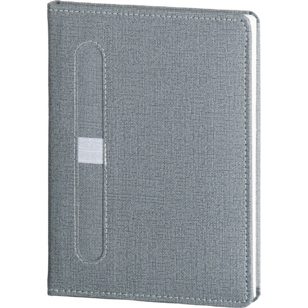 SARIYER DEFTER - Görsel 6