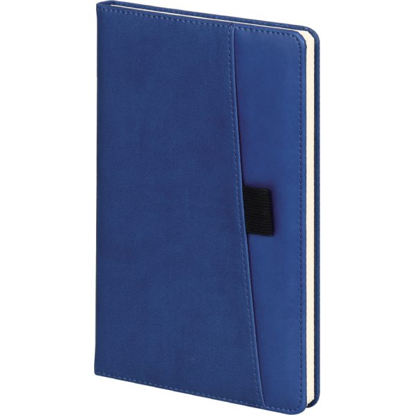 TARABYA DEFTER - Görsel 3