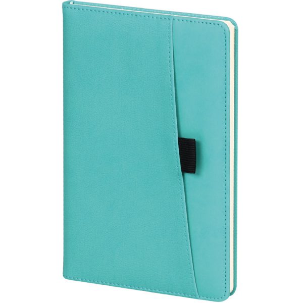 TARABYA DEFTER