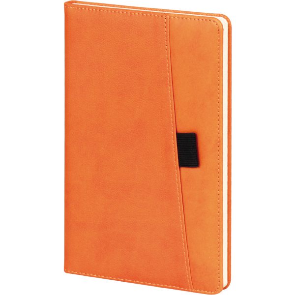 TARABYA DEFTER - Görsel 2