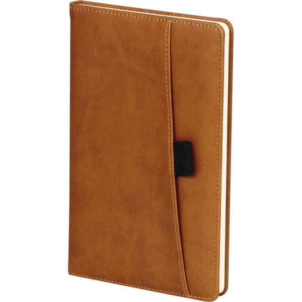 TARABYA DEFTER - Görsel 4