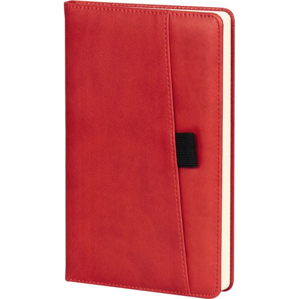 TARABYA DEFTER - Görsel 5