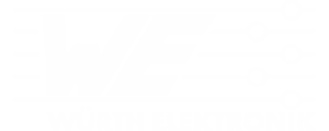 Würth Elektronik