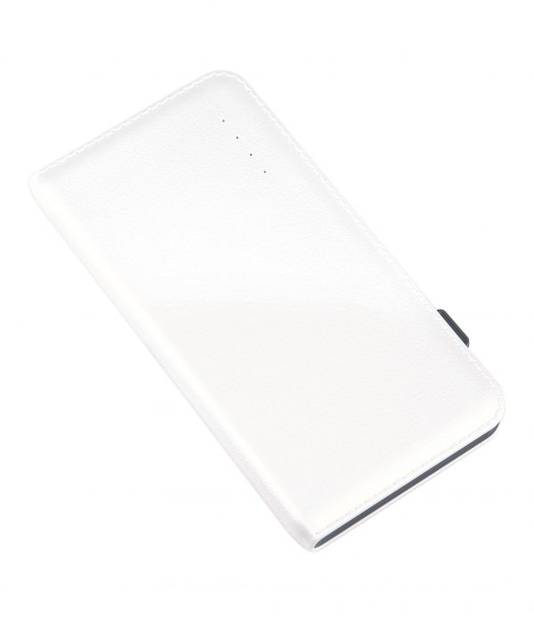 POWER BANK - Görsel 2