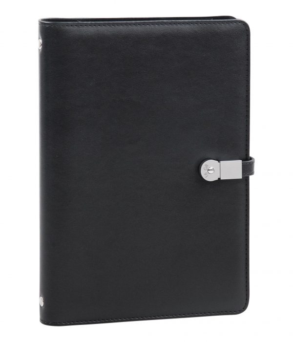 POWER BANK - Görsel 2