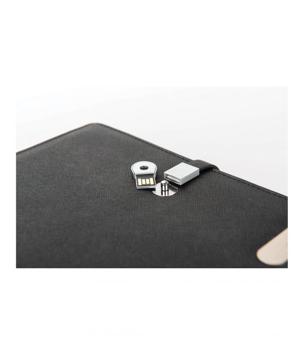 POWER BANK - Görsel 3
