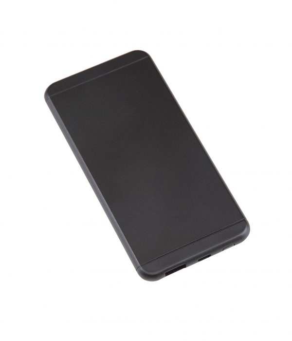 POWER BANK - Görsel 2