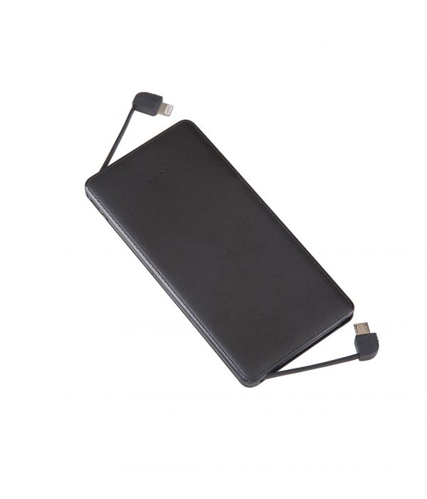 POWER BANK - Görsel 2