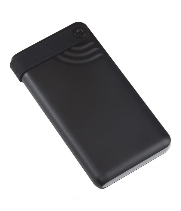 POWER BANK - Görsel 2