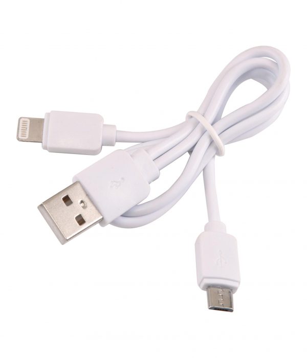 POWER BANK - Görsel 4