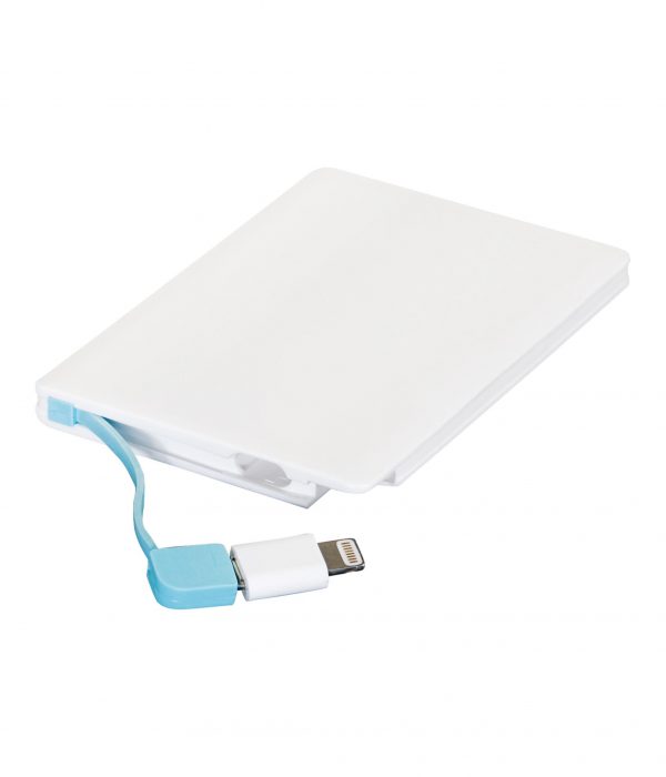 POWER BANK - Görsel 2