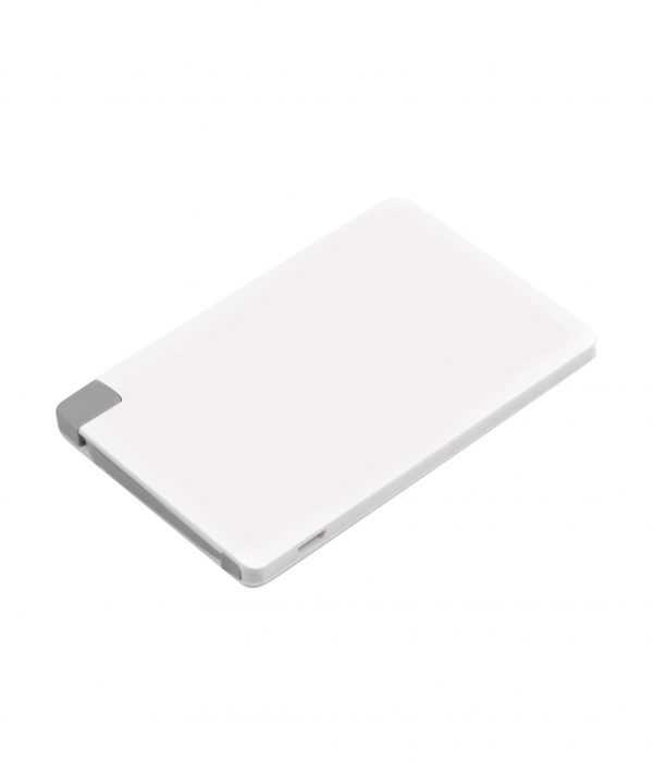 POWER BANK - Görsel 3