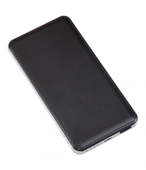 POWER BANK - Görsel 2