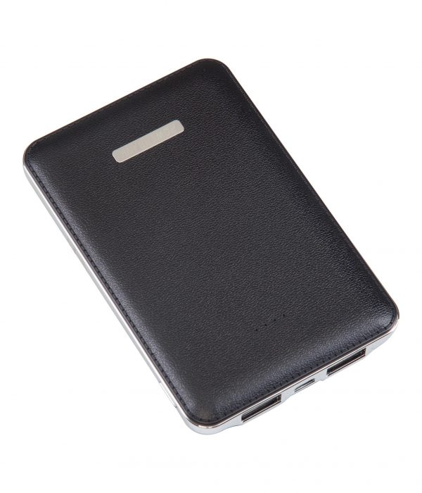 POWER BANK - Görsel 2