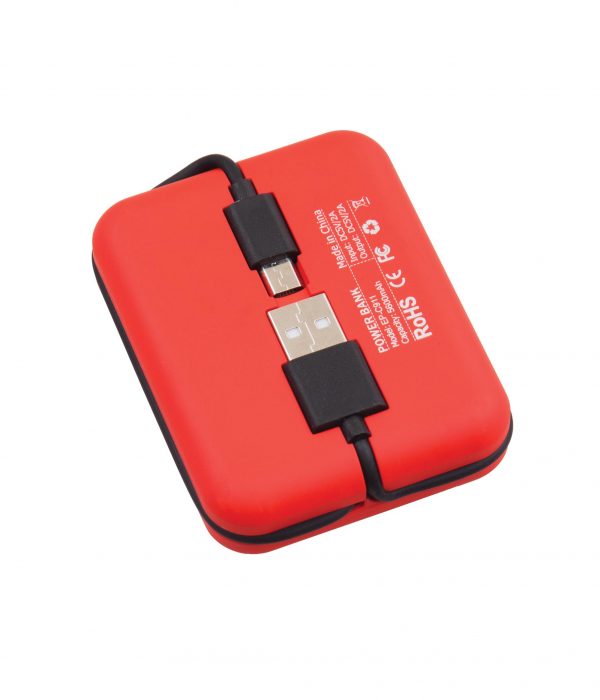 POWER BANK - Görsel 2