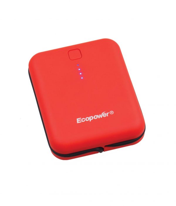 POWER BANK - Görsel 3