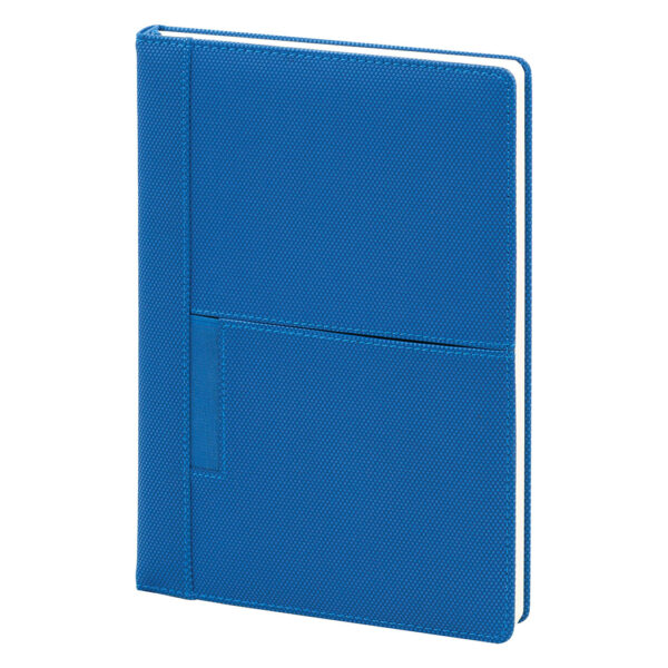 YENİ SARIYER DEFTER - Görsel 5