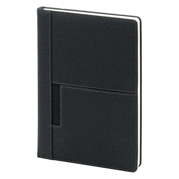 YENİ SARIYER DEFTER - Görsel 4